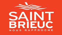 Saint-Brieuc