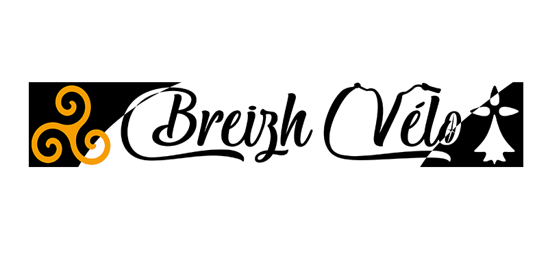 breizh-velo breizh-velo