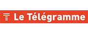 Le télégramme